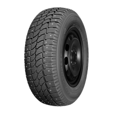 Riken 175/65R14C 90/88R CARGO WINTER